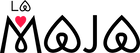 La Maja