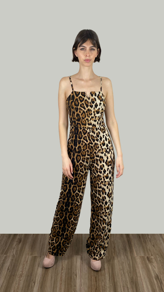 Enterito Calista Print
